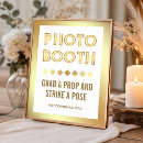 Suche nach hochzeit hintergrundbilder Party