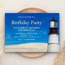 Recherche de sable de plage invitations Côtier