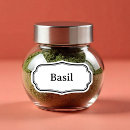 Recherche de herb autocollants Élégant