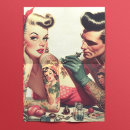 Recherche de sch Tatouage