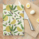 Recherche de oliviers cuisine linges Vert