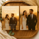 Recherche de affiche de film invitations Pour tous