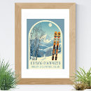 Suche nach dolomiti poster Ski