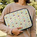 Recherche de rosemaling Nordique