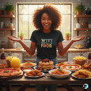 Suche nach google kleidung Maßgeschneiderte personalisierte