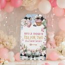 Suche nach alice im wunderland geschenkanhänger Whimsical