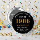 Suche nach 1986 buttons 40 geburtstag