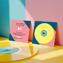 Recherche de music school cartes visite Pour tous