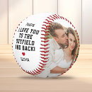 Suche nach fàn spiele baseballs Für fans