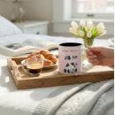 Suche nach rosa kuh tassen Für kinder