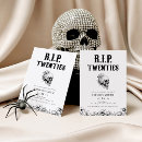 Recherche de adulte 20s Rip twenties