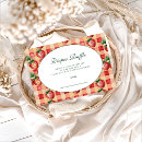 Recherche de partie fraise invitations Pour tous