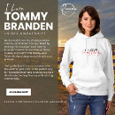 Recherche de tommy pulls capuche Amour