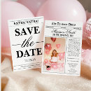 Recherche de de 13 ans invitations D'anniversaire