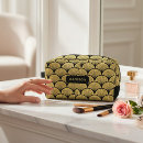 Recherche de mariages cosmétiques pochettes Anniversaire