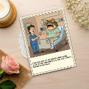Suche nach doktor karten Patient