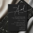 Suche nach romantic wedding einladungen Einfach