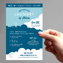Suche nach mobile flyer Blau
