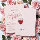 Recherche de vieilli invitations Moderne