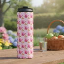Recherche de aurora tasses Amour