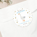 Suche nach alberne aufkleber Gänse