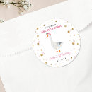 Recherche de silly autocollants Floral