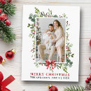 Suche nach weihnachtsfoto postkarten Frohe weihnachten