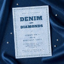 Recherche de blues jean invitations Pays