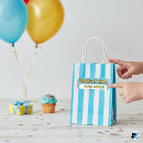 Recherche de cupcakes bureau fournitures Anniversaire