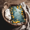 Recherche de verger invitations Pour tous