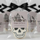 Recherche de gothic autocollants Halloween