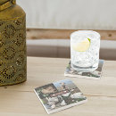 Recherche de animal dessous de verres Amour