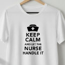 Suche nach lustige für krankenschwestern tshirts Geburtstagsgeschenk