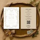 Recherche de de champagne mariage invitations Pour tous