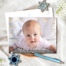 Suche nach hanukkah karten Davidenstern