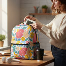Recherche de impressions de botanique sacs Pour tous