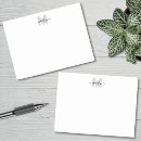 Suche nach lehrer post it Für sie