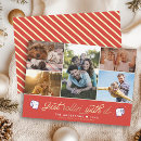 Recherche de covid christmas vœux cartes Drôle