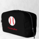 Recherche de softball messenger sacs Pour tous