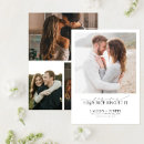 Recherche de de citation invitations Pour eux