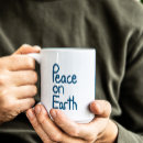 Recherche de imparfait tasses Encouragement