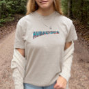 Recherche de superhéros vêtements Rétro