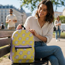 Recherche de super sacs Floral