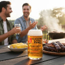 Recherche de humour fête des pères tasses Moderne