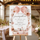 Recherche de premier anniversaire posters Floral