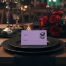 Recherche de halloween party placement cartes Pour tous