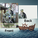Suche nach piraten alle karten Piratenkarte