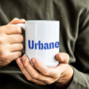 Recherche de de compliment tasses Compliments