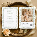 Recherche de site web invitations Pour tous