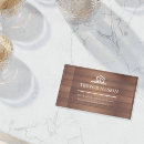 Recherche de menuisier cartes visite Moderne
